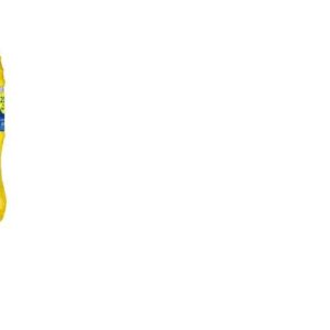 INKA COLA 600ML