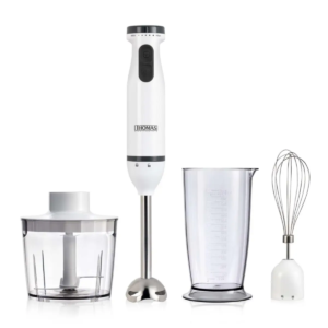 MINIPIMER MULTIFUNCIONAL TH-8725 THOMAS