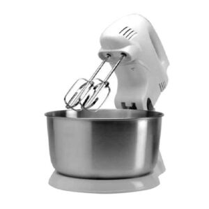 BATIDORA DE PEDESTAL TH-350P THOMAS