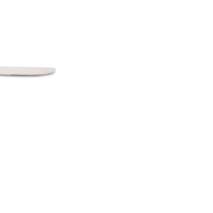 CUCHILLO (CF-710/03) DE MESA MODELO 710 FACUSA