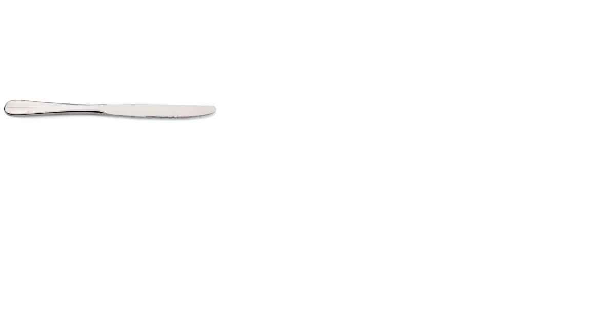 CUCHILLO (CF-710/03) DE MESA MODELO 710 FACUSA