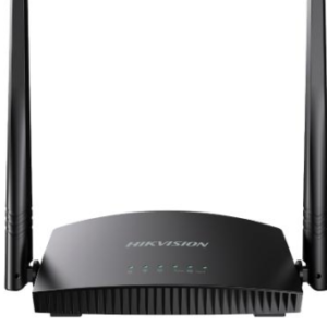 HIKVISION ROUTER 4G LTE WIFI N300MBPS HK-DS-3WR4G3N