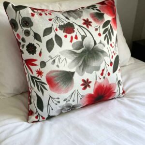COJIN DE MUEBLE