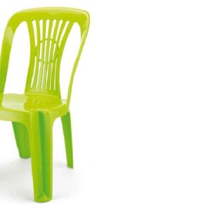 SILLA FORTE OLIMPIA
