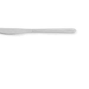 CUCHILLO (CF-12/03) DE MESA MODELO 12 FACUSA
