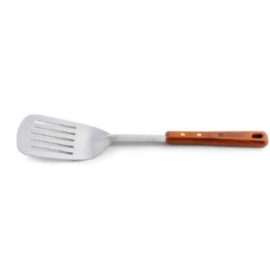 ESPATULA (EH-4UB4) CALADA M/MADERA Nº 04 FACUSA