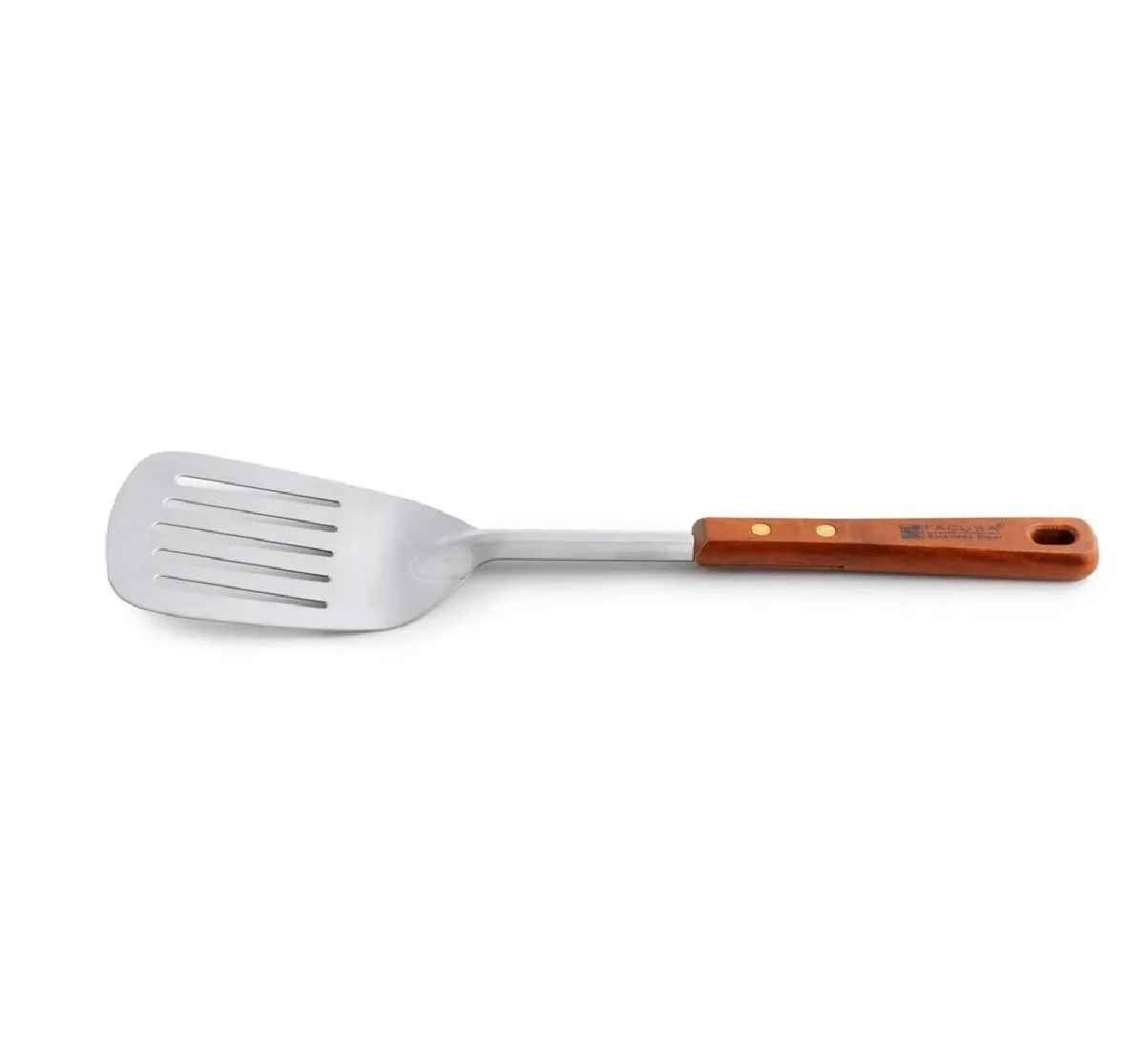ESPATULA (EH-4UB4) CALADA M/MADERA Nº 04 FACUSA