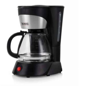 CAFETERA TH-130 THOMAS
