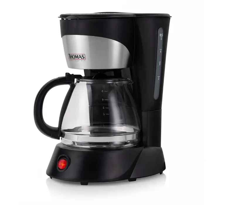 CAFETERA TH-130 THOMAS