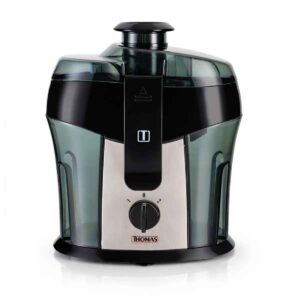 EXTRACTOR DE JUGO TH-2540I THOMAS