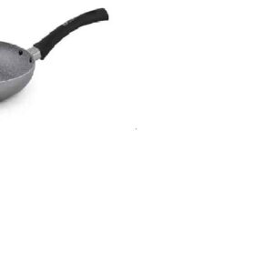 SARTEN (EH-SAR/AR-20) ARGENTUM 20 (1.5) FACUSA 26-6175