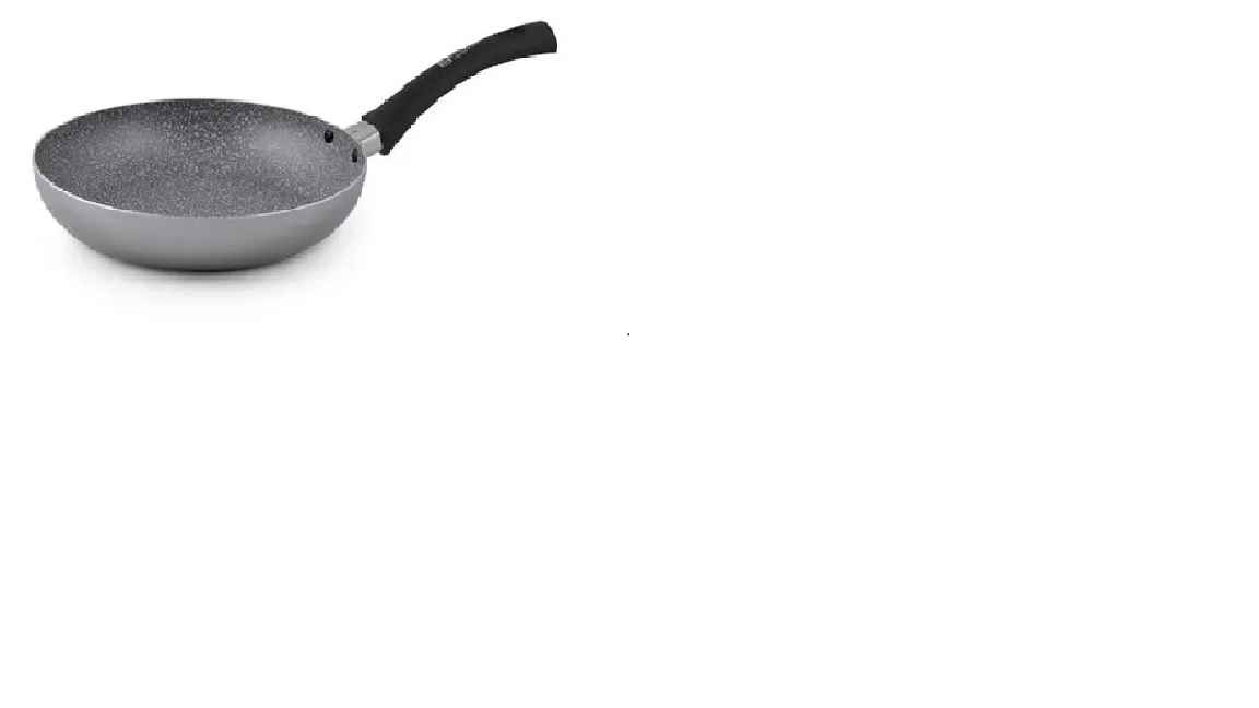 SARTEN (EH-SAR/AR-20) ARGENTUM 20 (1.5) FACUSA 26-6175