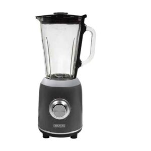 LICUADORA TH-600V THOMAS