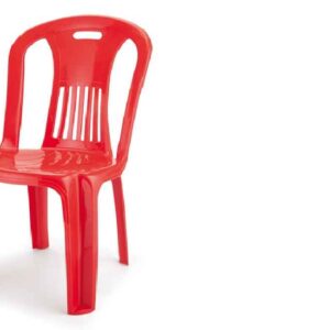 SILLA FIESTA S/ BRAZO