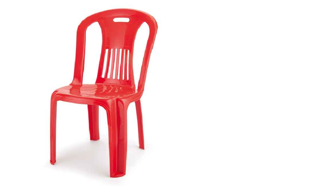 SILLA FIESTA S/ BRAZO