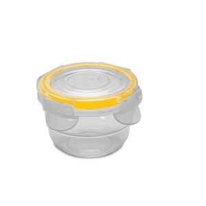 HERMETIC REDONDO 125 ML