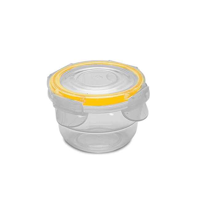 HERMETIC REDONDO 125 ML
