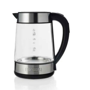 HERVIDOR TH-6070VI THOMAS