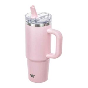 VASO TERMICO AESTHETIC PRO 900 ML REY