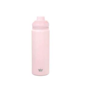 TERMO ONIX PRO 650 ML REY