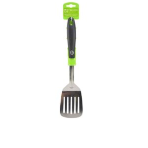 ESPATULA (MP-4UB7A/NE) CALADA B.C. 7 M/P NEGRO FACUSA