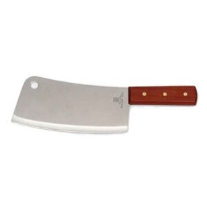 BLISTER (B-FA/H8*1) HACHA GRANDE FACUSA