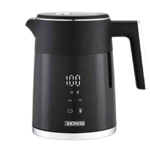 HERVIDOR TH-6220DN THOMAS