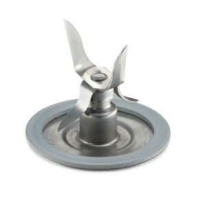 CUCHILLA PICA HIELO BLSTAA4961 011 OSTER