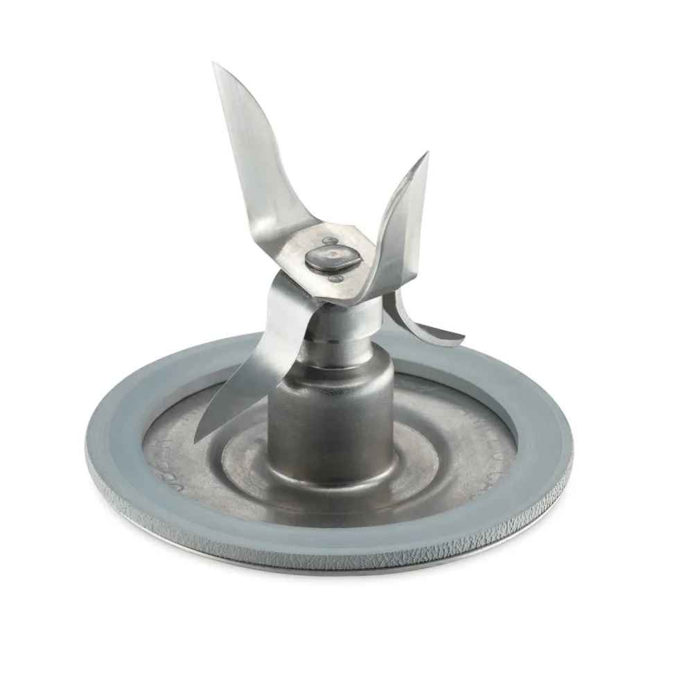 CUCHILLA PICA HIELO BLSTAA4961 011 OSTER