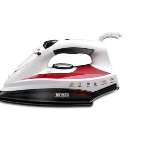 PLANCHA TH-7301 THOMAS