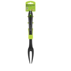 TRINCHE (MP-AD2UN) DE NYLON FACUSA