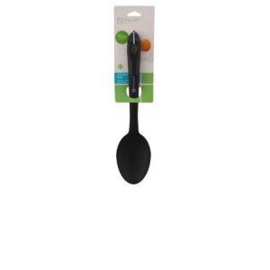 CUCHARA (MP-AD1UN) LLANA DE NYLON FACUSA