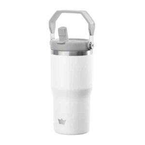 VASO TERMICO H2GO 600 ML