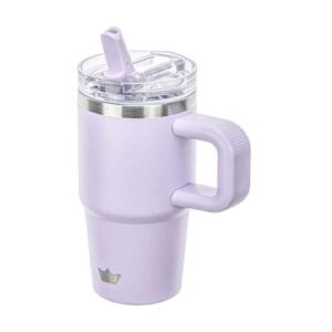 TERMO CLIP & CLICK 540 ML