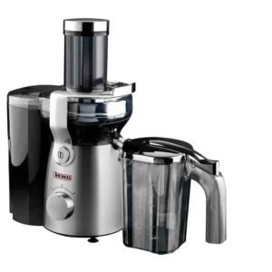 EXTRACTOR TH-2670i THOMAS