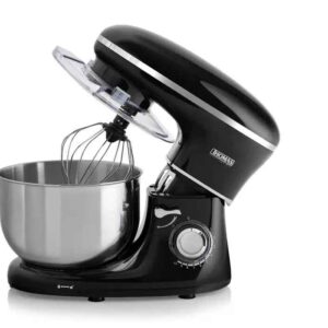 BATIDORA DE PEDESTAL TH-910PN THOMAS