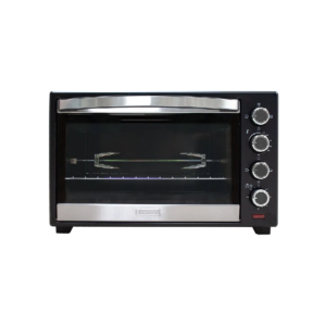HORNO ELECTRICO TH-48N THOMAS