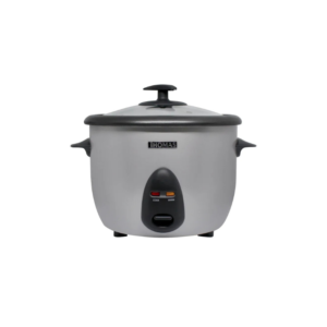 Olla Arrocera Thomas TH-34P 1.5L 500W Antiadherente