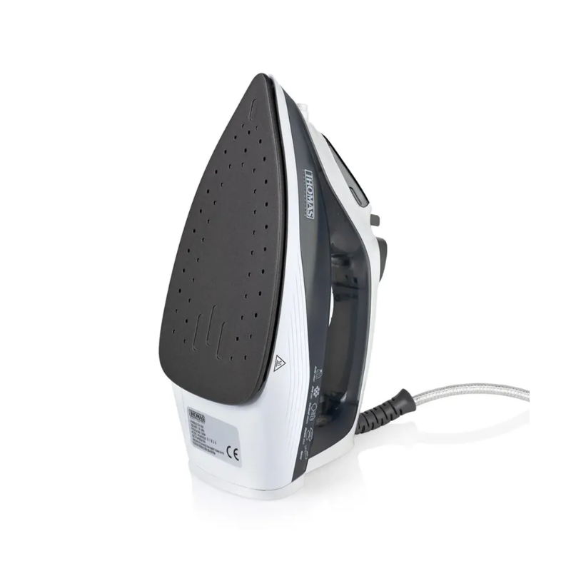 Plancha Thomas TH-7003 - Imagen 3