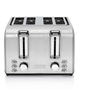TOSTADORA TH-133I THOMAS
