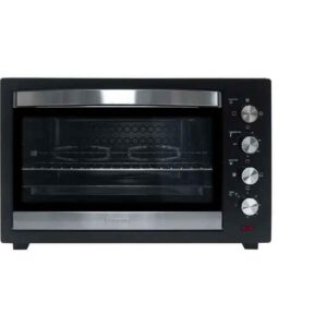 HORNO ELECTRICO TH-75N01 THOMAS