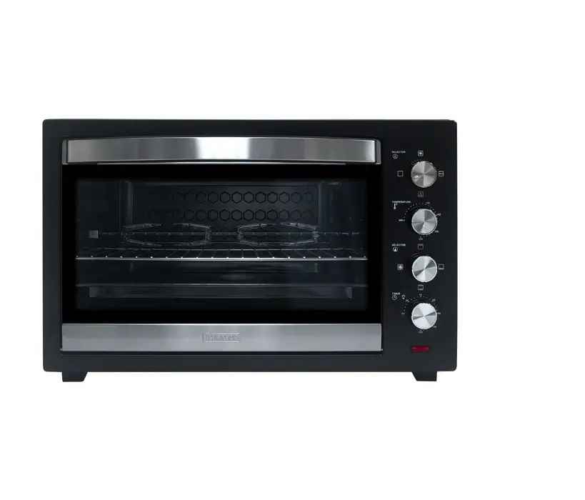 HORNO ELECTRICO TH-75N01 THOMAS