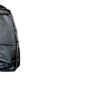 MOCHILA EZVIZ HILOOK BACKPACK 16