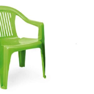 SILLA COMERCIAL BARCELONA