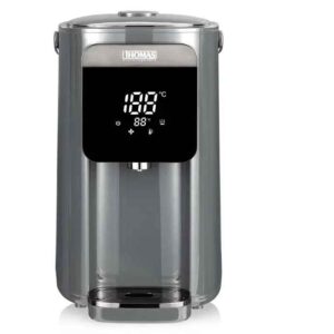 THERMO HERVIDOR TH-TK50 THOMAS