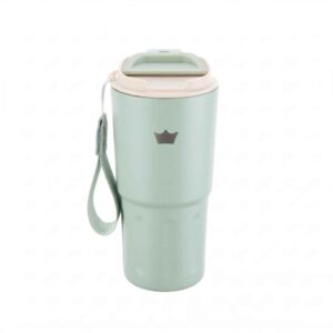 VASO TERMICO AURA 600 ML REY