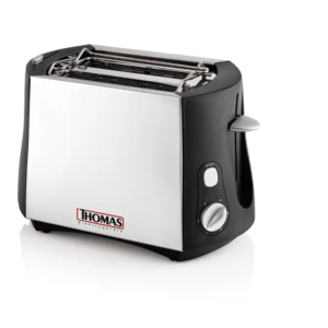 TOSTADORA TH-120 THOMAS