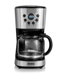 CAFETERA TH-141DI THOMAS