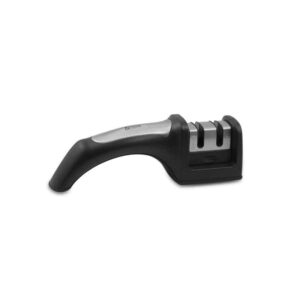 AFILADOR (FT1871) DOBLE FACUSA