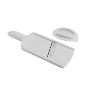 BLISTER (B-EH/CHIF BL) CHIFLERO PLAST. BL C/CUCHILLA AC.INOX. FACUSA